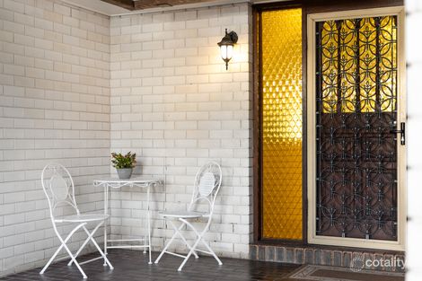 Property photo of 8A Cinnamon Court Redcliffe QLD 4020