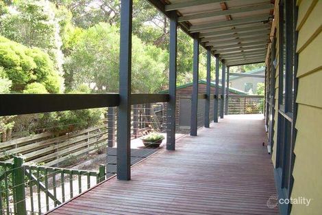 Property photo of 61 Fraser Avenue Anglesea VIC 3230