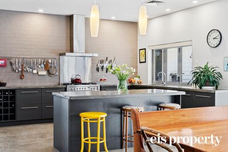 Property photo of 50 Risdon Road New Town TAS 7008