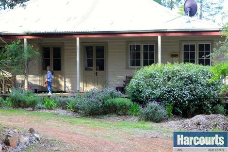 85 Castle St, Kirup, WA 6251