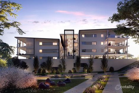 Property photo of 842 Waterworks Road The Gap QLD 4061