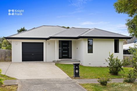 Property photo of 38 Yarraman Drive Kingston TAS 7050