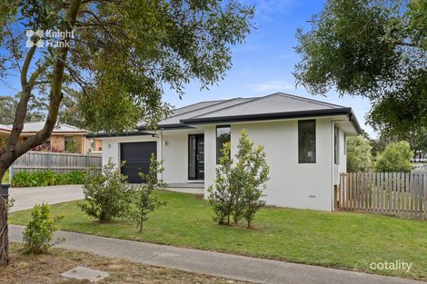Property photo of 38 Yarraman Drive Kingston TAS 7050