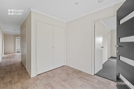 Property photo of 38 Yarraman Drive Kingston TAS 7050