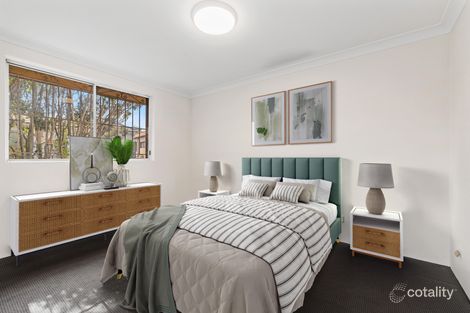 Property photo of 11/52-54 Warners Avenue North Bondi NSW 2026