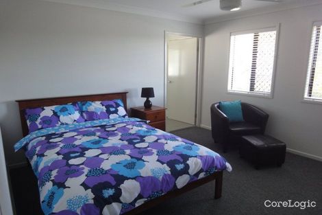 Property photo of 16A Cricket Street Coopers Plains QLD 4108