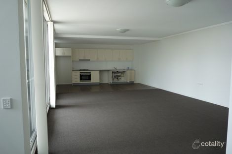 Property photo of 704/3 George Street Warwick Farm NSW 2170