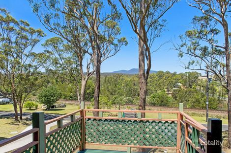 Property photo of 19 Dunwoodie Street Kendall NSW 2439