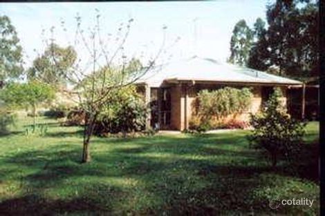 23 Currajong Ave, Kinglake, VIC 3763