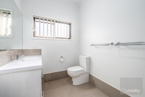 Property photo of 3A Little Edward Street Merewether NSW 2291