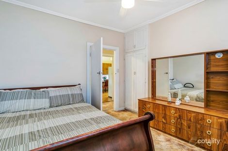 Property photo of 61 Leslie Street Woodville SA 5011
