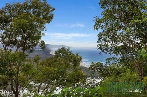 Property photo of 12 Grandview Drive Coolum Beach QLD 4573