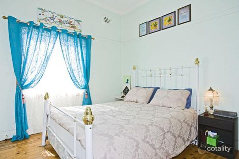 Property photo of 64 Scholey Street Mayfield NSW 2304