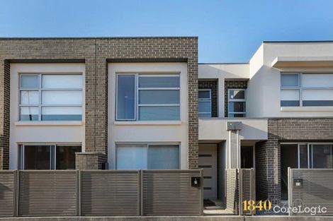 Property photo of 1 Goodhall Street Lightsview SA 5085