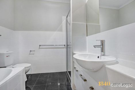 Property photo of 1 Goodhall Street Lightsview SA 5085