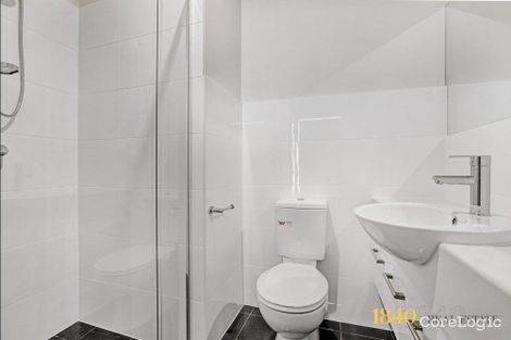 Property photo of 1 Goodhall Street Lightsview SA 5085