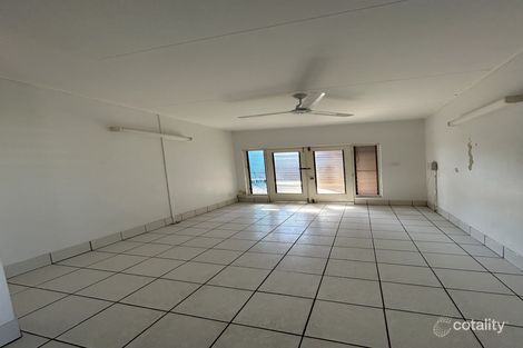 Property photo of 8/43 Sergison Circuit Rapid Creek NT 0810