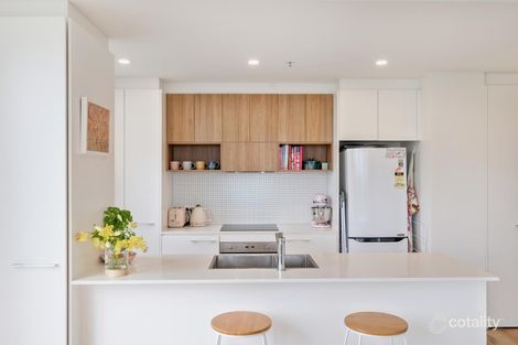 35/15 Irving St, Phillip, ACT 2606