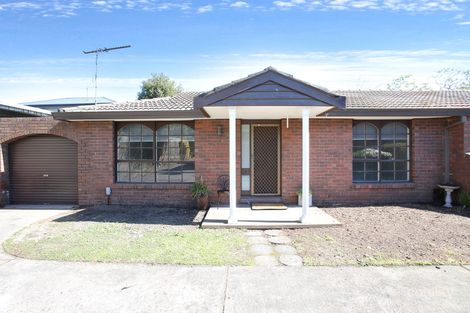 4/29 Burns St, Frankston, VIC 3199