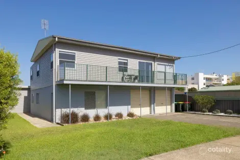 250 Soldiers Point Rd, Salamander Bay, NSW 2317