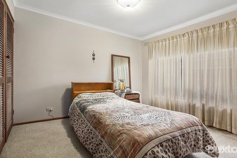 Property photo of 22 Tahara Street Hamlyn Heights VIC 3215