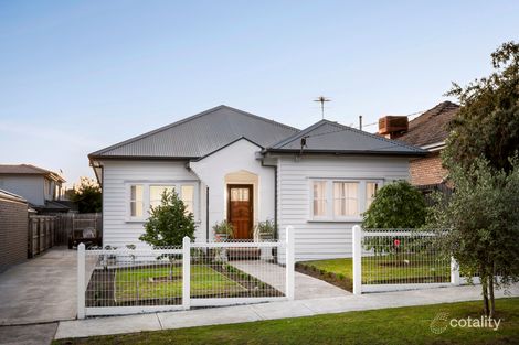 Property photo of 7 Balmoral Avenue Pascoe Vale South VIC 3044