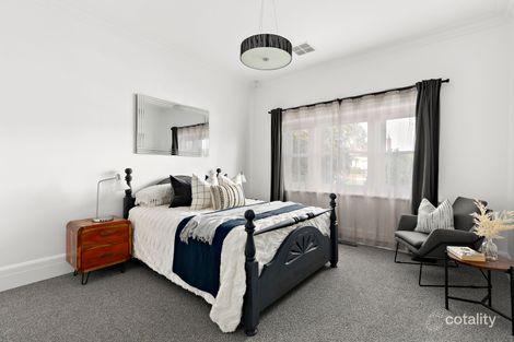 Property photo of 7 Balmoral Avenue Pascoe Vale South VIC 3044
