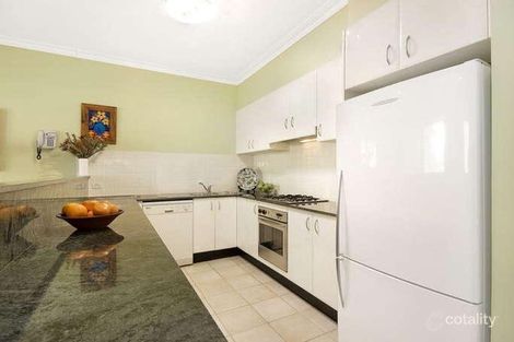 Property photo of 5/35-37 Gilda Street North Ryde NSW 2113