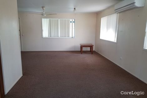 Property photo of 3 Phillips Street Dysart QLD 4745