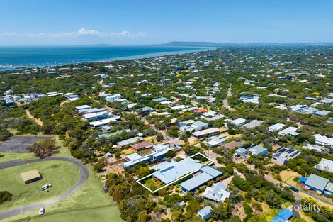 Property photo of 34 Agnes Avenue Blairgowrie VIC 3942