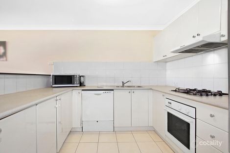 Property photo of 305/10 Wentworth Drive Liberty Grove NSW 2138