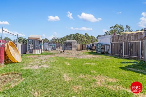 Property photo of 4 Pohlman Street Heathcote VIC 3523