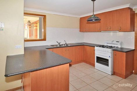 Property photo of 1/11 William Street St Albans VIC 3021