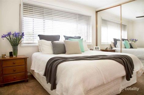 Property photo of 20 Vesuvius Street Seven Hills NSW 2147