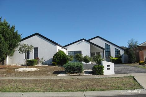 Property photo of 18 Truro Crescent Keilor Lodge VIC 3038