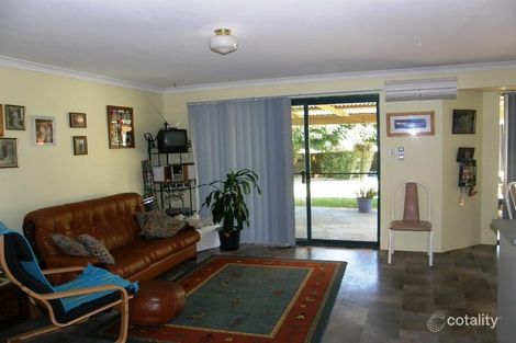 Property photo of 10 Turner Road Bridgetown WA 6255
