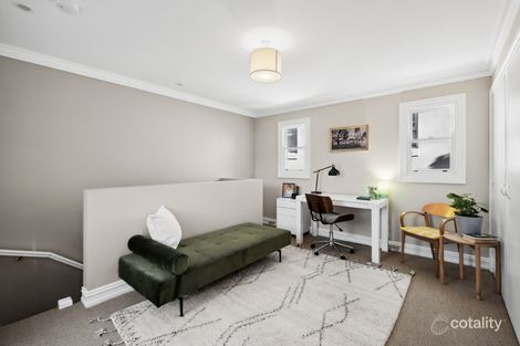 Property photo of 27 Bartlett Street Summer Hill NSW 2130