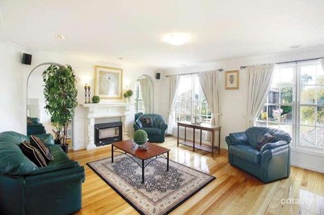 Property photo of 33 Avenza Street Mentone VIC 3194