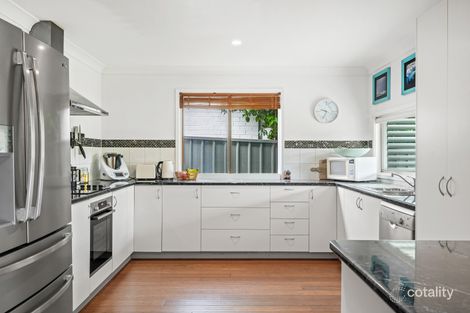 Property photo of 43 Bourke Avenue Yattalunga NSW 2251