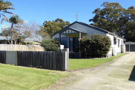 203 Princes Hwy, Lakes Entrance, VIC 3909