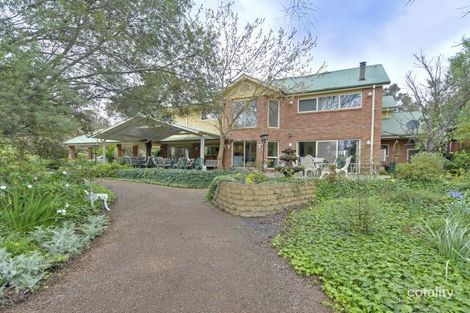 257 Jeeralang North Rd, Hazelwood North, VIC 3840