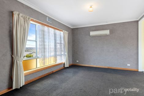 Property photo of 11 Faulkner Road Ravenswood TAS 7250