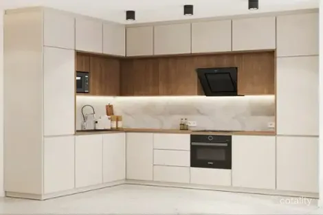 Property photo of 4 Delmar Parade Dee Why NSW 2099