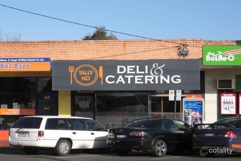 67 Blackburn Rd, Mount Waverley, VIC 3149