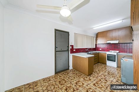 Property photo of 29 Marshall Street Strathpine QLD 4500