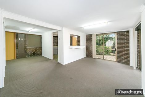 Property photo of 29 Marshall Street Strathpine QLD 4500