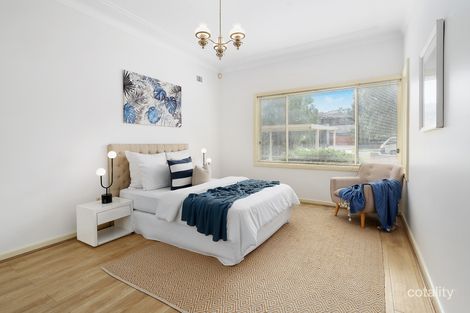 Property photo of 91 Penshurst Street Penshurst NSW 2222