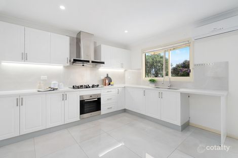 Property photo of 91 Penshurst Street Penshurst NSW 2222