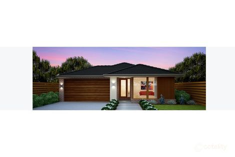 Lot 22823 Nesting Vsta, Craigieburn, VIC 3064