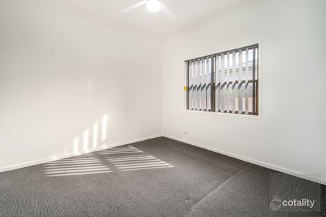 Property photo of 3A Little Edward Street Merewether NSW 2291
